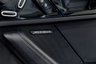 USED 2021 21 JAGUAR F-TYPE 5.0 V8 Reims Edition Coupe 2dr Petrol Auto Euro 6 (s/s) (450 ps) 