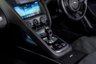 USED 2021 21 JAGUAR F-TYPE 5.0 V8 Reims Edition Coupe 2dr Petrol Auto Euro 6 (s/s) (450 ps) 