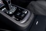 USED 2021 21 JAGUAR F-TYPE 5.0 V8 Reims Edition Coupe 2dr Petrol Auto Euro 6 (s/s) (450 ps) 