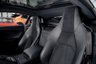USED 2021 21 JAGUAR F-TYPE 5.0 V8 Reims Edition Coupe 2dr Petrol Auto Euro 6 (s/s) (450 ps) 