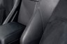 USED 2021 21 JAGUAR F-TYPE 5.0 V8 Reims Edition Coupe 2dr Petrol Auto Euro 6 (s/s) (450 ps) 