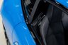 USED 2021 21 JAGUAR F-TYPE 5.0 V8 Reims Edition Coupe 2dr Petrol Auto Euro 6 (s/s) (450 ps) 