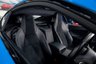 USED 2021 21 JAGUAR F-TYPE 5.0 V8 Reims Edition Coupe 2dr Petrol Auto Euro 6 (s/s) (450 ps) 