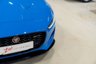USED 2021 21 JAGUAR F-TYPE 5.0 V8 Reims Edition Coupe 2dr Petrol Auto Euro 6 (s/s) (450 ps) 