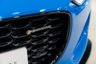 USED 2021 21 JAGUAR F-TYPE 5.0 V8 Reims Edition Coupe 2dr Petrol Auto Euro 6 (s/s) (450 ps) 