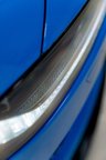 USED 2021 21 JAGUAR F-TYPE 5.0 V8 Reims Edition Coupe 2dr Petrol Auto Euro 6 (s/s) (450 ps) 