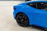 USED 2021 21 JAGUAR F-TYPE 5.0 V8 Reims Edition Coupe 2dr Petrol Auto Euro 6 (s/s) (450 ps) 