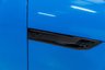 USED 2021 21 JAGUAR F-TYPE 5.0 V8 Reims Edition Coupe 2dr Petrol Auto Euro 6 (s/s) (450 ps) 