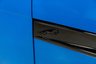 USED 2021 21 JAGUAR F-TYPE 5.0 V8 Reims Edition Coupe 2dr Petrol Auto Euro 6 (s/s) (450 ps) 