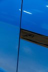 USED 2021 21 JAGUAR F-TYPE 5.0 V8 Reims Edition Coupe 2dr Petrol Auto Euro 6 (s/s) (450 ps) 
