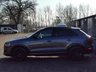 USED 2017 67 AUDI Q3 2.0 TFSI Black Edition SUV 5dr Petrol S Tronic quattro Euro 6 (s/s) (180 ps) READ OUR REVIEWS! FINANCE AVAILABLE FROM 9.9% APR! 6x RECORDED SERVICES!