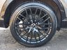 USED 2017 67 AUDI Q3 2.0 TFSI Black Edition SUV 5dr Petrol S Tronic quattro Euro 6 (s/s) (180 ps) READ OUR REVIEWS! FINANCE AVAILABLE FROM 9.9% APR! 6x RECORDED SERVICES!