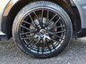 USED 2017 67 AUDI Q3 2.0 TFSI Black Edition SUV 5dr Petrol S Tronic quattro Euro 6 (s/s) (180 ps) READ OUR REVIEWS! FINANCE AVAILABLE FROM 9.9% APR! 6x RECORDED SERVICES!