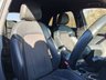 USED 2017 67 AUDI Q3 2.0 TFSI Black Edition SUV 5dr Petrol S Tronic quattro Euro 6 (s/s) (180 ps) READ OUR REVIEWS! FINANCE AVAILABLE FROM 9.9% APR! 6x RECORDED SERVICES!