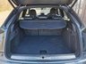 USED 2017 67 AUDI Q3 2.0 TFSI Black Edition SUV 5dr Petrol S Tronic quattro Euro 6 (s/s) (180 ps) READ OUR REVIEWS! FINANCE AVAILABLE FROM 9.9% APR! 6x RECORDED SERVICES!