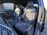USED 2017 67 AUDI Q3 2.0 TFSI Black Edition SUV 5dr Petrol S Tronic quattro Euro 6 (s/s) (180 ps) READ OUR REVIEWS! FINANCE AVAILABLE FROM 9.9% APR! 6x RECORDED SERVICES!