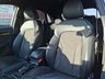 USED 2017 67 AUDI Q3 2.0 TFSI Black Edition SUV 5dr Petrol S Tronic quattro Euro 6 (s/s) (180 ps) READ OUR REVIEWS! FINANCE AVAILABLE FROM 9.9% APR! 6x RECORDED SERVICES!