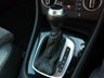 USED 2017 67 AUDI Q3 2.0 TFSI Black Edition SUV 5dr Petrol S Tronic quattro Euro 6 (s/s) (180 ps) READ OUR REVIEWS! FINANCE AVAILABLE FROM 9.9% APR! 6x RECORDED SERVICES!