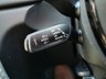 USED 2017 67 AUDI Q3 2.0 TFSI Black Edition SUV 5dr Petrol S Tronic quattro Euro 6 (s/s) (180 ps) READ OUR REVIEWS! FINANCE AVAILABLE FROM 9.9% APR! 6x RECORDED SERVICES!
