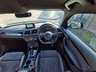 USED 2017 67 AUDI Q3 2.0 TFSI Black Edition SUV 5dr Petrol S Tronic quattro Euro 6 (s/s) (180 ps) READ OUR REVIEWS! FINANCE AVAILABLE FROM 9.9% APR! 6x RECORDED SERVICES!