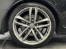 USED 2016 16 AUDI A6 SALOON 3.0 BiTDI V6 Black Edition Saloon 4dr Diesel Tiptronic quattro Euro 6 (s/s) (320 ps) 