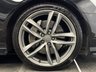 USED 2016 16 AUDI A6 SALOON 3.0 BiTDI V6 Black Edition Saloon 4dr Diesel Tiptronic quattro Euro 6 (s/s) (320 ps) 
