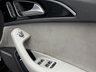 USED 2016 16 AUDI A6 SALOON 3.0 BiTDI V6 Black Edition Saloon 4dr Diesel Tiptronic quattro Euro 6 (s/s) (320 ps) 