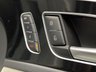 USED 2016 16 AUDI A6 SALOON 3.0 BiTDI V6 Black Edition Saloon 4dr Diesel Tiptronic quattro Euro 6 (s/s) (320 ps) 