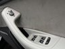 USED 2016 16 AUDI A6 SALOON 3.0 BiTDI V6 Black Edition Saloon 4dr Diesel Tiptronic quattro Euro 6 (s/s) (320 ps) 