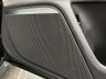 USED 2016 16 AUDI A6 SALOON 3.0 BiTDI V6 Black Edition Saloon 4dr Diesel Tiptronic quattro Euro 6 (s/s) (320 ps) 
