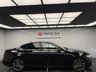 USED 2016 16 AUDI A6 SALOON 3.0 BiTDI V6 Black Edition Saloon 4dr Diesel Tiptronic quattro Euro 6 (s/s) (320 ps) 