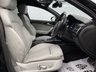USED 2016 16 AUDI A6 SALOON 3.0 BiTDI V6 Black Edition Saloon 4dr Diesel Tiptronic quattro Euro 6 (s/s) (320 ps) 