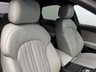 USED 2016 16 AUDI A6 SALOON 3.0 BiTDI V6 Black Edition Saloon 4dr Diesel Tiptronic quattro Euro 6 (s/s) (320 ps) 