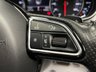 USED 2016 16 AUDI A6 SALOON 3.0 BiTDI V6 Black Edition Saloon 4dr Diesel Tiptronic quattro Euro 6 (s/s) (320 ps) 