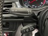USED 2016 16 AUDI A6 SALOON 3.0 BiTDI V6 Black Edition Saloon 4dr Diesel Tiptronic quattro Euro 6 (s/s) (320 ps) 