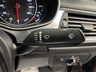 USED 2016 16 AUDI A6 SALOON 3.0 BiTDI V6 Black Edition Saloon 4dr Diesel Tiptronic quattro Euro 6 (s/s) (320 ps) 