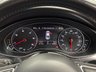 USED 2016 16 AUDI A6 SALOON 3.0 BiTDI V6 Black Edition Saloon 4dr Diesel Tiptronic quattro Euro 6 (s/s) (320 ps) 