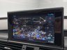 USED 2016 16 AUDI A6 SALOON 3.0 BiTDI V6 Black Edition Saloon 4dr Diesel Tiptronic quattro Euro 6 (s/s) (320 ps) 