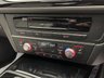 USED 2016 16 AUDI A6 SALOON 3.0 BiTDI V6 Black Edition Saloon 4dr Diesel Tiptronic quattro Euro 6 (s/s) (320 ps) 