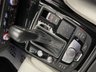 USED 2016 16 AUDI A6 SALOON 3.0 BiTDI V6 Black Edition Saloon 4dr Diesel Tiptronic quattro Euro 6 (s/s) (320 ps) 