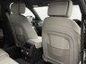 USED 2016 16 AUDI A6 SALOON 3.0 BiTDI V6 Black Edition Saloon 4dr Diesel Tiptronic quattro Euro 6 (s/s) (320 ps) 