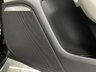 USED 2016 16 AUDI A6 SALOON 3.0 BiTDI V6 Black Edition Saloon 4dr Diesel Tiptronic quattro Euro 6 (s/s) (320 ps) 