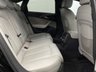 USED 2016 16 AUDI A6 SALOON 3.0 BiTDI V6 Black Edition Saloon 4dr Diesel Tiptronic quattro Euro 6 (s/s) (320 ps) 
