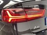 USED 2016 16 AUDI A6 SALOON 3.0 BiTDI V6 Black Edition Saloon 4dr Diesel Tiptronic quattro Euro 6 (s/s) (320 ps) 