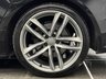 USED 2016 16 AUDI A6 SALOON 3.0 BiTDI V6 Black Edition Saloon 4dr Diesel Tiptronic quattro Euro 6 (s/s) (320 ps) 