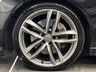 USED 2016 16 AUDI A6 SALOON 3.0 BiTDI V6 Black Edition Saloon 4dr Diesel Tiptronic quattro Euro 6 (s/s) (320 ps) 
