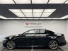 USED 2016 16 AUDI A6 SALOON 3.0 BiTDI V6 Black Edition Saloon 4dr Diesel Tiptronic quattro Euro 6 (s/s) (320 ps) 