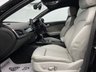 USED 2016 16 AUDI A6 SALOON 3.0 BiTDI V6 Black Edition Saloon 4dr Diesel Tiptronic quattro Euro 6 (s/s) (320 ps) 