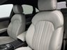 USED 2016 16 AUDI A6 SALOON 3.0 BiTDI V6 Black Edition Saloon 4dr Diesel Tiptronic quattro Euro 6 (s/s) (320 ps) 