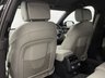 USED 2016 16 AUDI A6 SALOON 3.0 BiTDI V6 Black Edition Saloon 4dr Diesel Tiptronic quattro Euro 6 (s/s) (320 ps) 
